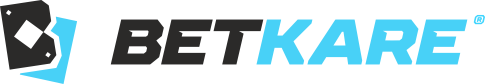 Betkare Canlı Adres